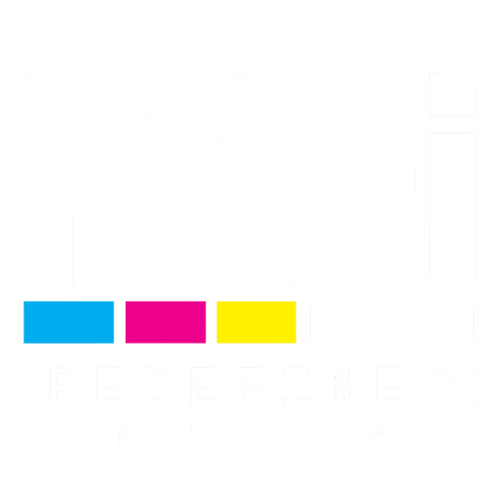 Redefined Industries